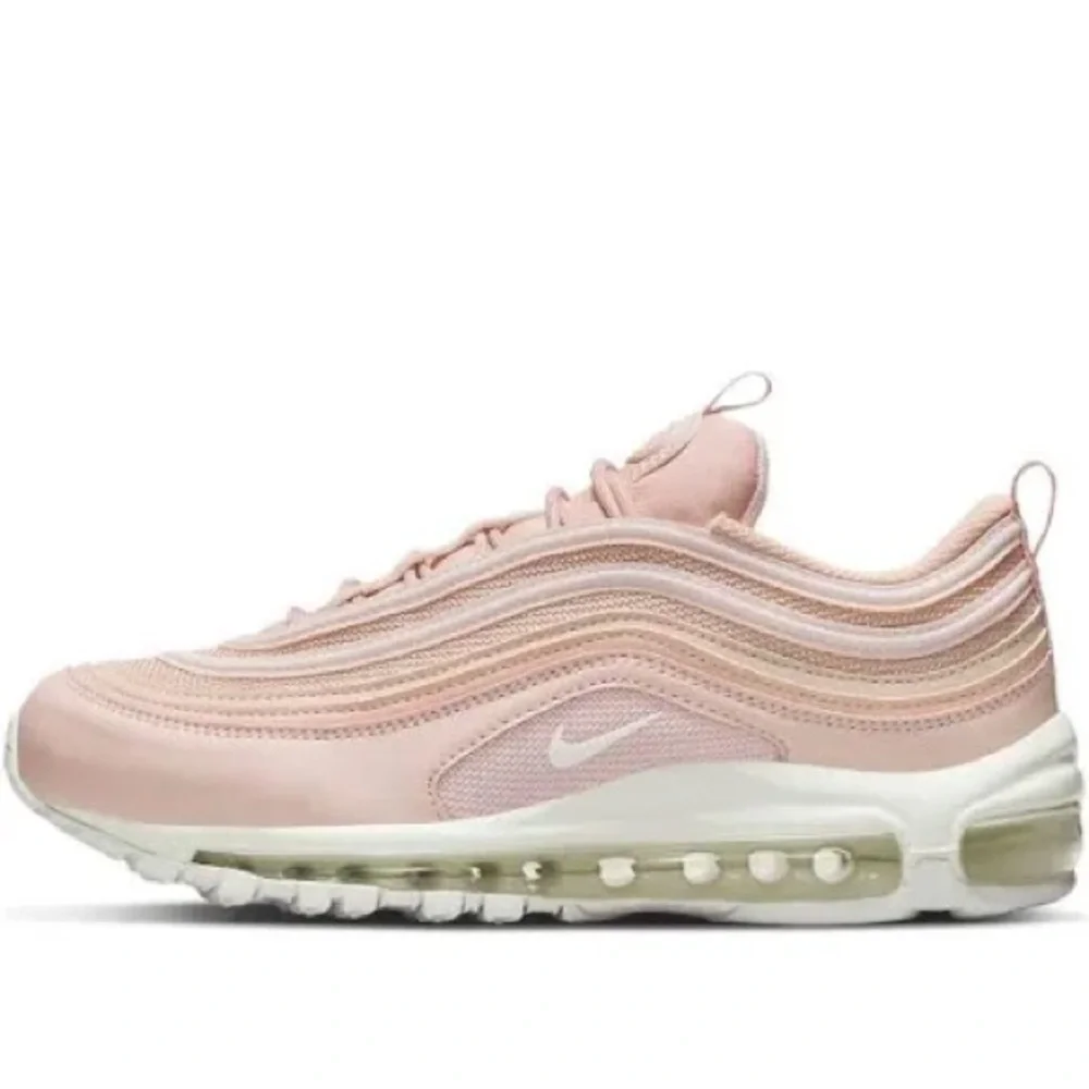 ‎Nike Air Max women